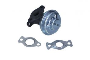 Maxgear 27-4065 - Ventil AGR/EGR