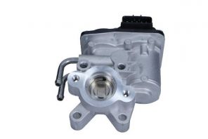 Maxgear 27-4069 - Ventil AGR/EGR