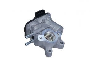 Maxgear 27-4070 - Ventil AGR/EGR