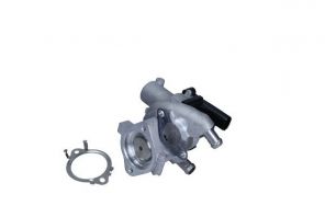 Maxgear 27-4071 - Ventil AGR/EGR