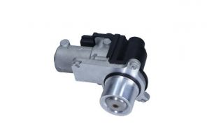 Maxgear 27-4076 -  -