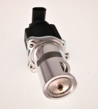 Maxgear 27-4081 - Ventil AGR/EGR