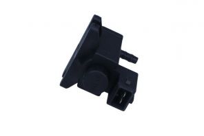 Maxgear 27-4083 -  -