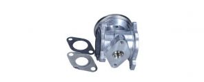 Maxgear 27-4085 - Ventil AGR/EGR