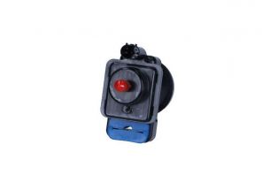 Maxgear 27-4088 - Menič tlaku