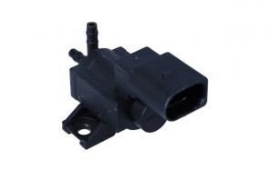 Maxgear 27-4089 -  -