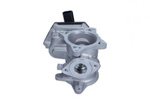Maxgear 27-4091 - Ventil AGR/EGR