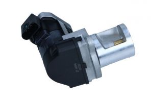 Maxgear 27-4094 - Ventil AGR/EGR