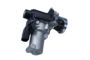 Maxgear 27-4103 - Ventil AGR/EGR