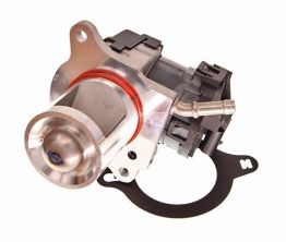 Maxgear 27-4105 - Ventil AGR/EGR