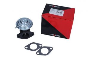 Maxgear 27-4112 - Ventil AGR/EGR