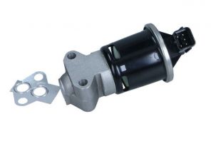 Maxgear 27-4113 - Ventil AGR/EGR