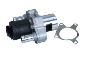 Maxgear 27-4114 - Ventil AGR/EGR