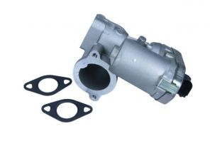 Maxgear 27-4115 - Ventil AGR/EGR