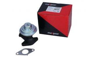 Maxgear 27-4116 - Ventil AGR/EGR