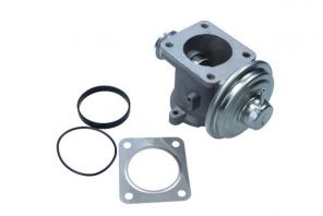 Maxgear 27-4117 - Ventil AGR/EGR