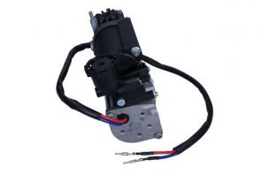Maxgear 27-5002 - Kompresor pneumatického systému