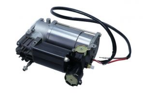 Maxgear 27-5003 - Kompresor pneumatického systému