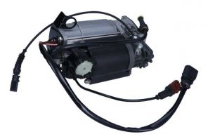 Maxgear 27-5005 - Kompresor pneumatického systému