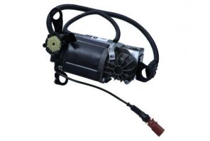 Maxgear 27-5006 - Kompresor pneumatického systému