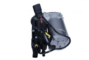 Maxgear 27-5009 - Kompresor pneumatického systému