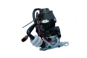 Maxgear 27-5010 - Kompresor pneumatického systému