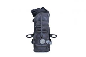 Maxgear 27-5014 - Kompresor pneumatického systému