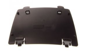 Maxgear 27-5065 - Podblatník