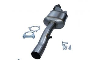 Maxgear 27-6004 -  -