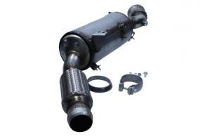 Maxgear 27-6015 -  -