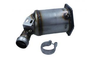 Maxgear 27-6017 -  -