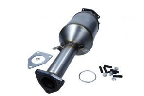 Maxgear 27-6026 -  -