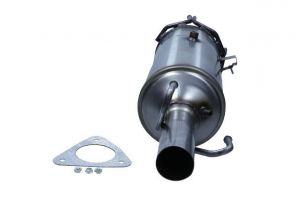 Maxgear 27-6032 -  -