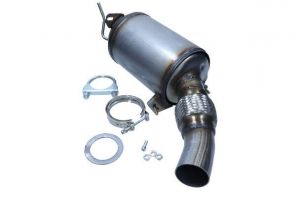Maxgear 27-6038 -  -