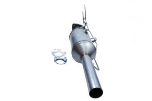 Maxgear 27-6059 -  -