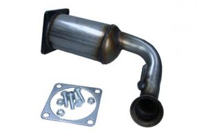 Maxgear 27-6094 - Katalyzátor