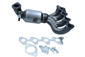 Maxgear 27-6105 - Katalyzátor
