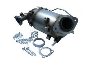 Maxgear 27-6106 -  -