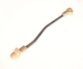Maxgear 28-0002 -  -