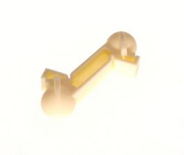 Maxgear 28-0003 -  -