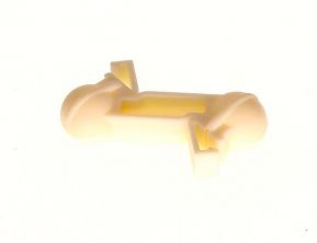 Maxgear 28-0004 -  -