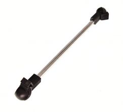 Maxgear 28-0005 -  -