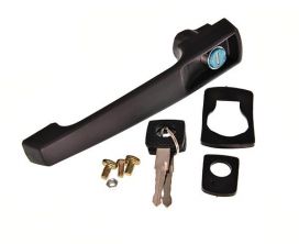 Maxgear 28-0006 -  -