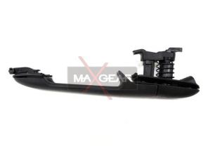 Maxgear 28-0007 -  -