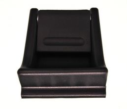 Maxgear 28-0008 -  -