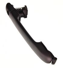 Maxgear 28-0009 -  -