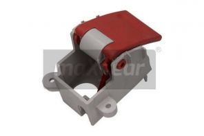 Maxgear 28-0016 -  -