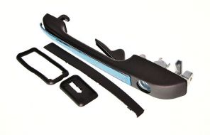 Maxgear 28-0047 -  -