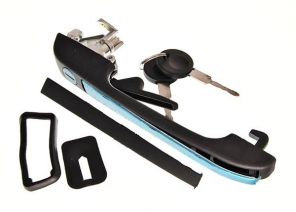 Maxgear 28-0050 -  -