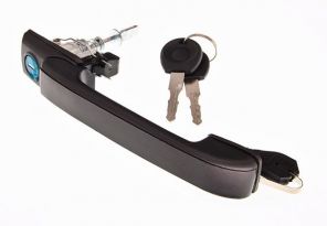 Maxgear 28-0054 -  -